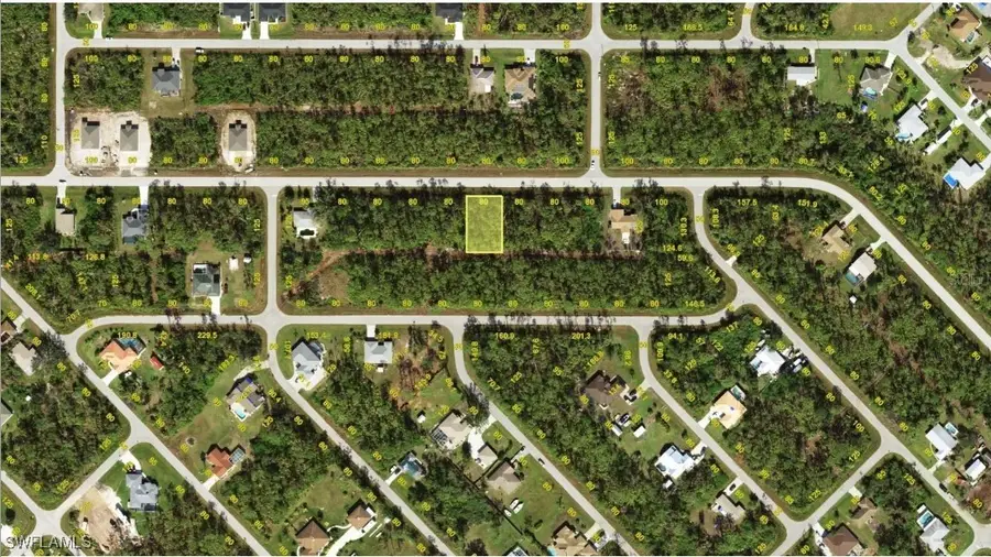 5922 David Boulevard, Port Charlotte, FL 33981 - Image #2