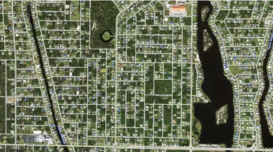 328 Capatola Street, Port Charlotte, FL 33948 - Image #3