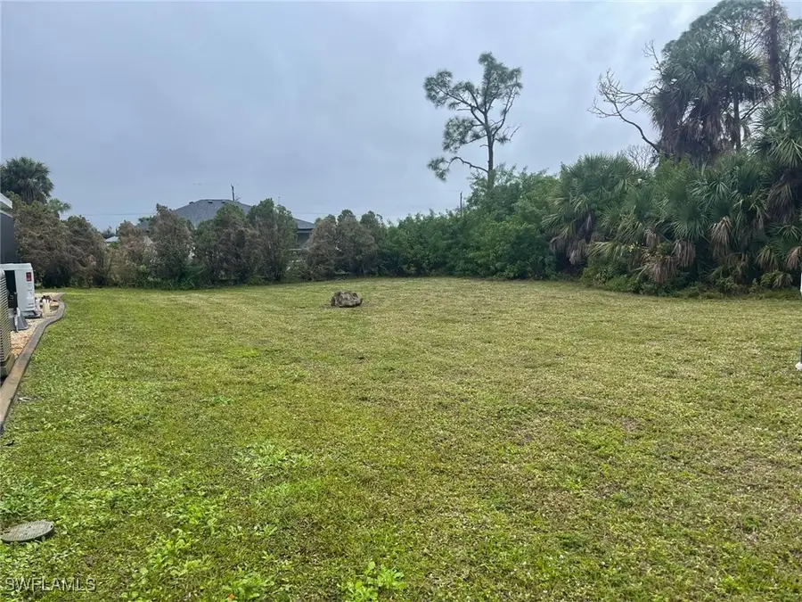 183 Cougar Way, Rotonda West, FL 33947 - Image #3