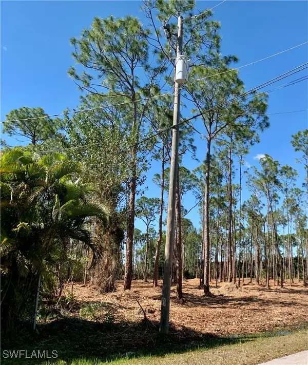 24032 Golden Eagle Lane, Bonita Springs, FL 34135