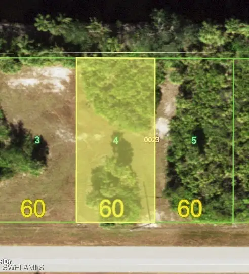 274 Baytree Drive, Rotonda West, FL 33947 - #2