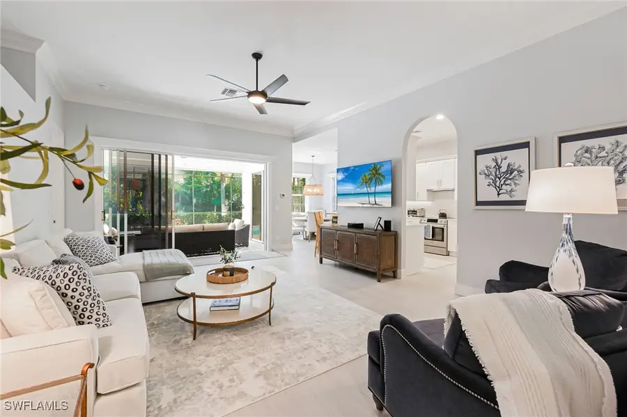 19013 Ridgepoint Drive, Estero, FL 33928 - Image #3