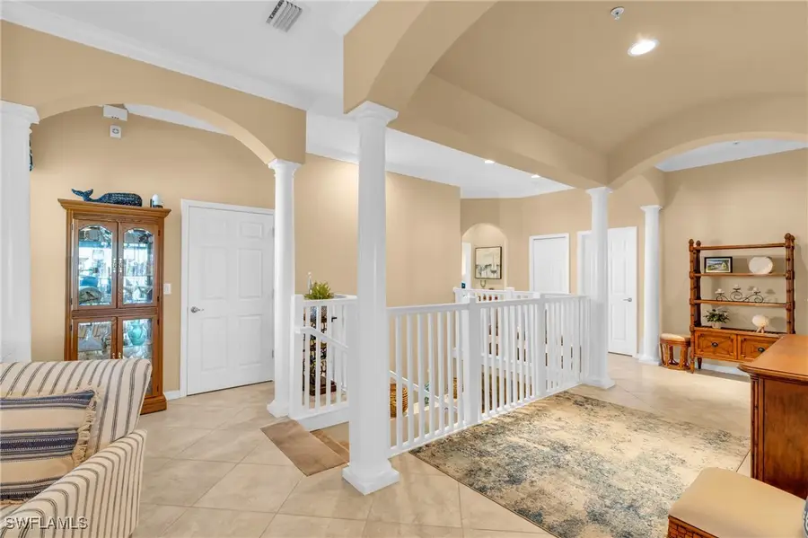 21572 Baccarat Lane #204, Estero, FL 33928 - Image #3