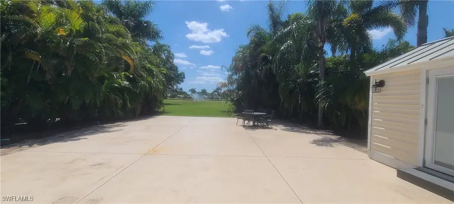 #3