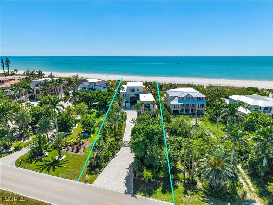 3615 W Gulf Drive, Sanibel, FL 33957 - Image #3