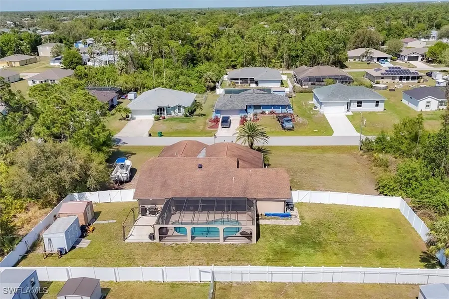23239 Stelling Avenue, Punta Gorda, FL 33980 - Image #3