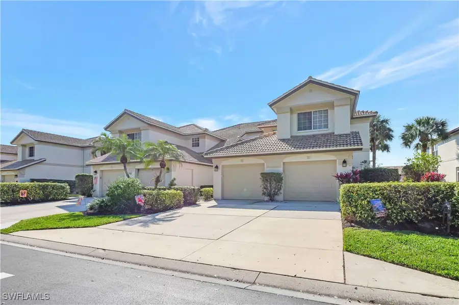7792 Gardner Drive #102, Naples, FL 34109 - Image #2