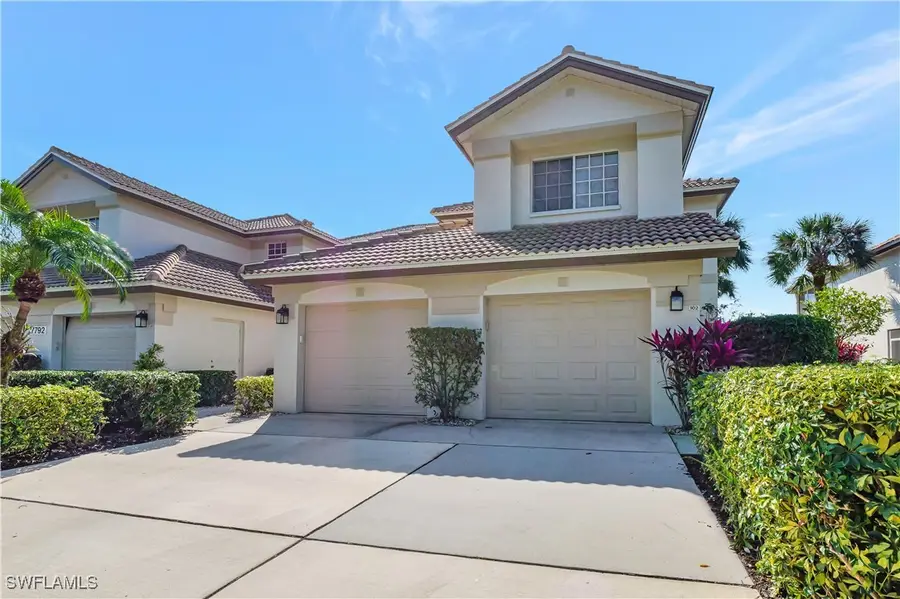 7792 Gardner Drive #102, Naples, FL 34109 - Image #3