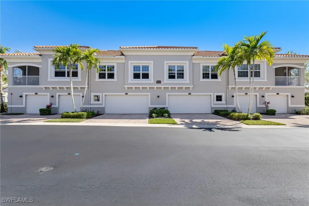 8510 Violeta Street #102, Estero, FL 34135 - Image #1