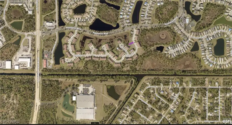 1116070132 Jonah Drive, North Port, FL 34289 - Image #3