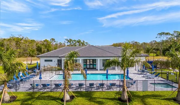 10906 Preachers Cove Lane, Fort Myers, FL 33913