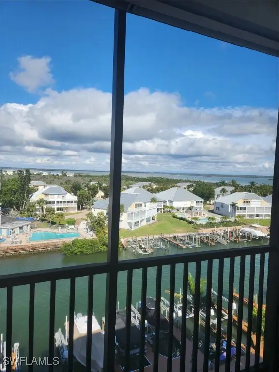 4451 Bay Beach Lane #463, Fort Myers Beach, FL 33931 - #3