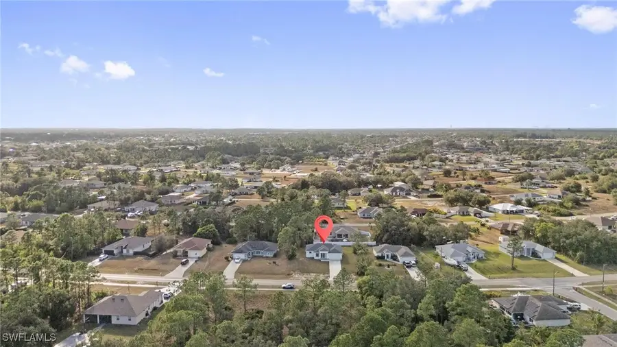 1923 Sunniland Boulevard, Lehigh Acres, FL 33971 - #3