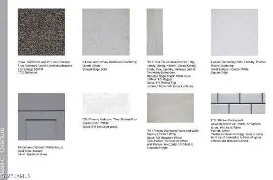 26931 Lark Court, Punta Gorda, FL 33955 - #3