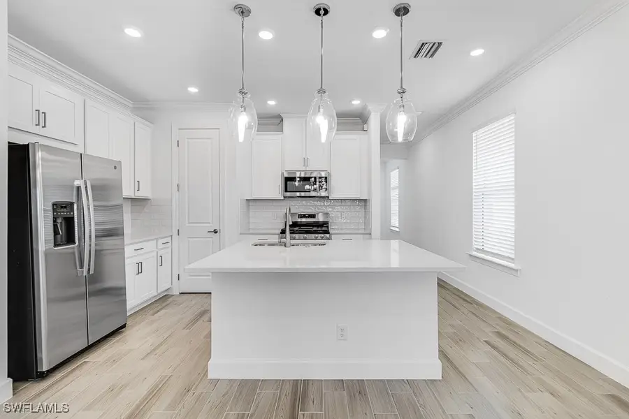 26936 Lark Court, Punta Gorda, FL 33955 - #2