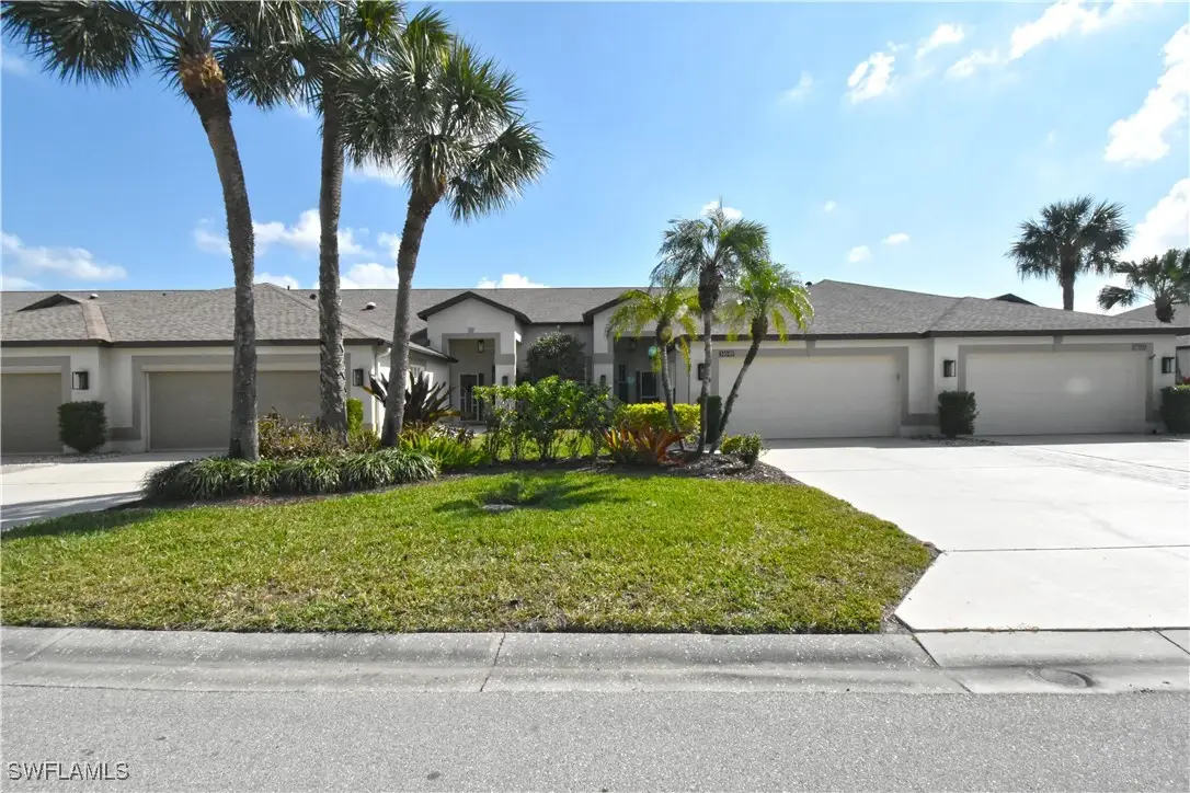 14049 Hickory Marsh Lane, Fort Myers, FL 33912 - Image #1