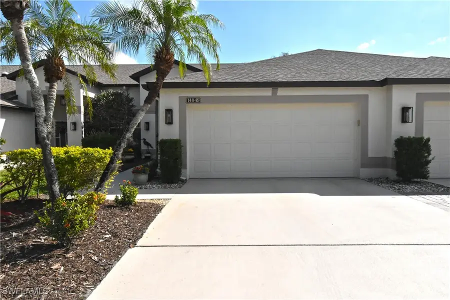 14049 Hickory Marsh Lane, Fort Myers, FL 33912 - Image #2