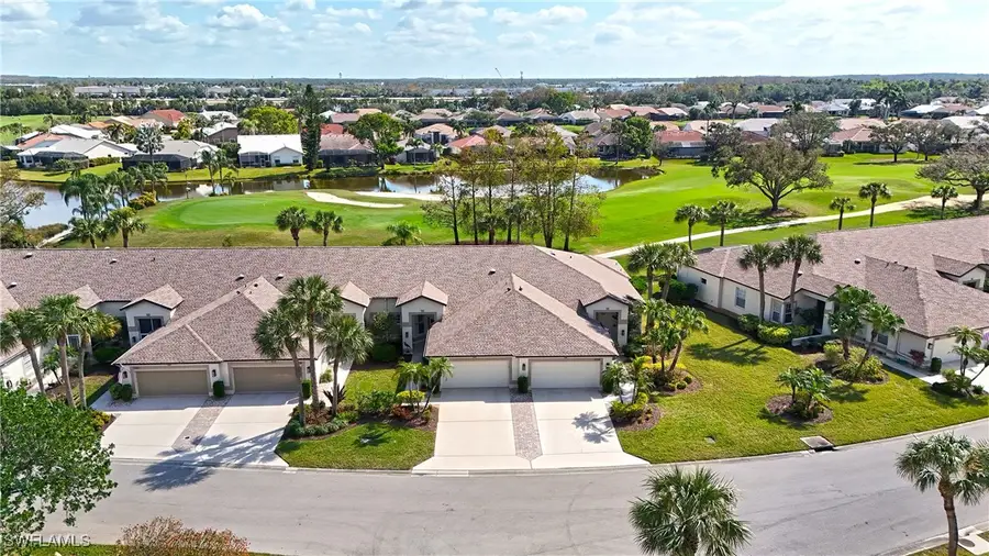 14049 Hickory Marsh Lane, Fort Myers, FL 33912 - Image #3