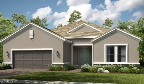 26891 Victoria Place, Punta Gorda, FL 33955