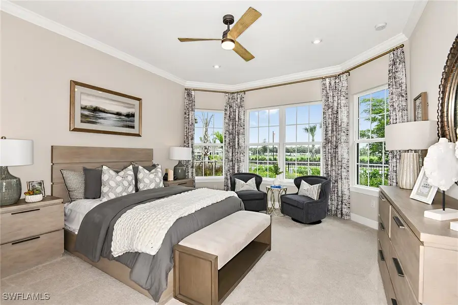 26891 Victoria Place, Punta Gorda, FL 33955 - #3