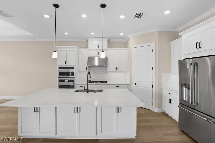 26902 Victoria Place, Punta Gorda, FL 33955 - #2