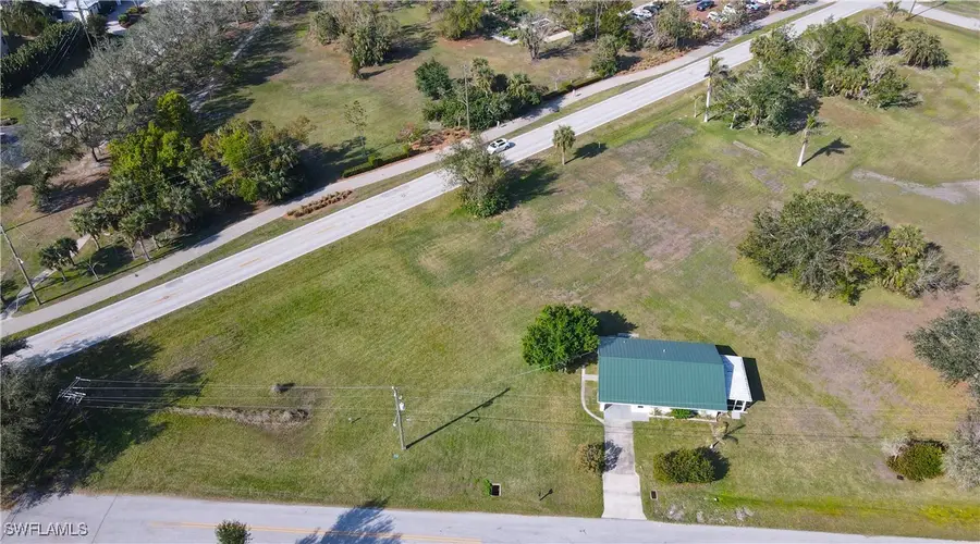 590 Shreve Street, Punta Gorda, FL 33950 - #3
