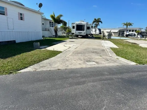 19681 Summerlin Rd. C-359, Fort Myers, FL 33908