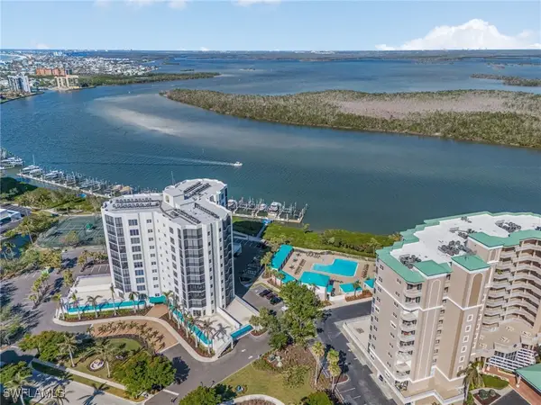 4183 Bay Beach Lane #362, Fort Myers Beach, FL 33931