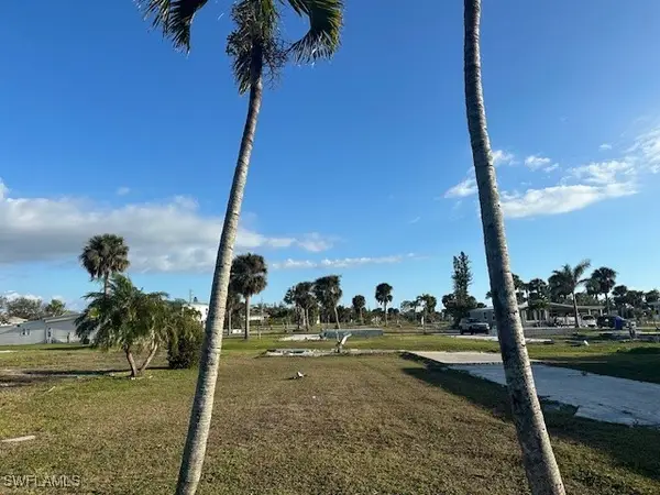 13651 Nightbird Drive, Fort Myers, FL 33908