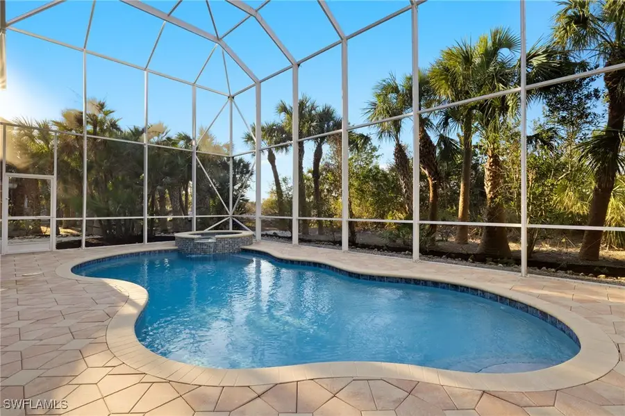 2312 Starfish Lane, Sanibel, FL 33957 - #3