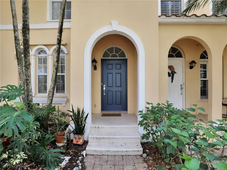 3580 Islandwalk Circle, Naples, FL 34119 - Image #2
