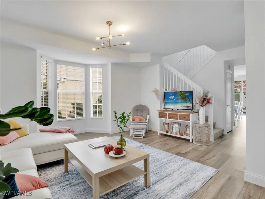 3580 Islandwalk Circle, Naples, FL 34119 - Image #3