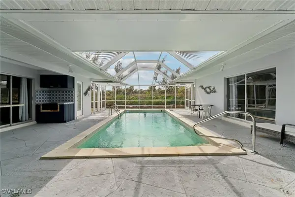 2084 Coral Point Drive, Cape Coral, FL 33990