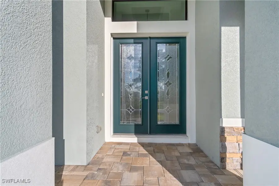 4320 Vasco Street, Punta Gorda, FL 33950 - #2