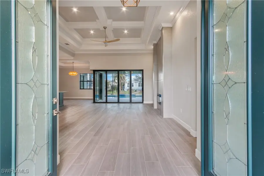 4320 Vasco Street, Punta Gorda, FL 33950 - #3