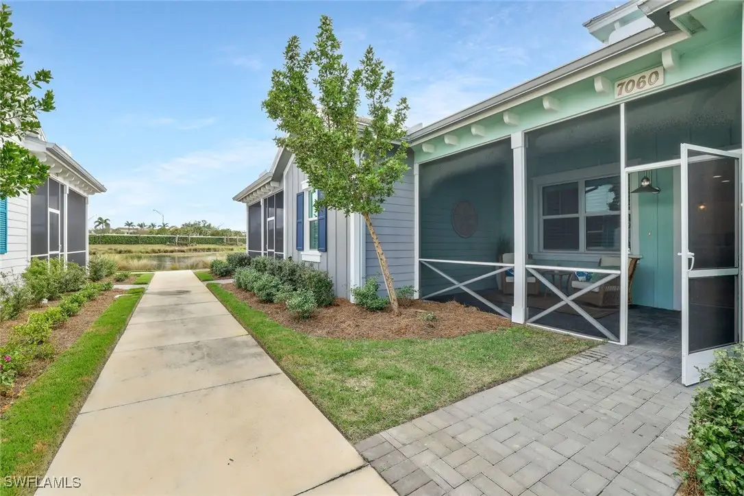 7060 Saona Court, Naples, FL 34113 - Image #1