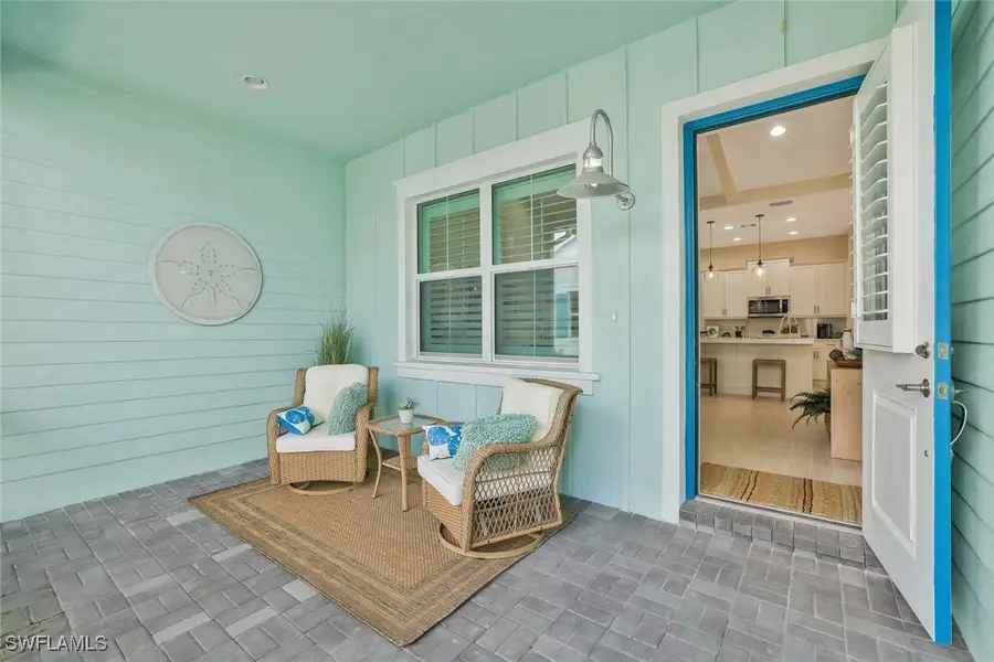 7060 Saona Court, Naples, FL 34113 - Image #2