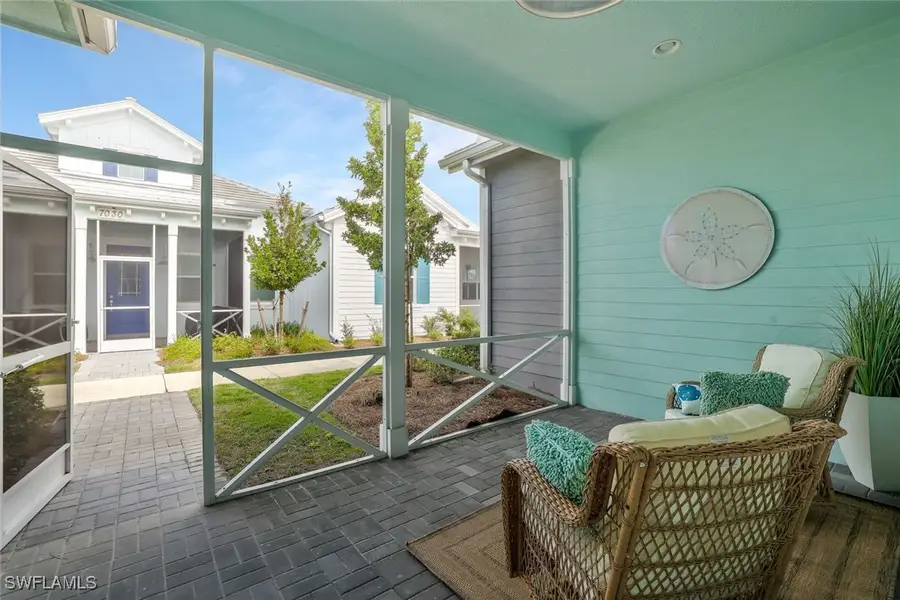 7060 Saona Court, Naples, FL 34113 - Image #3