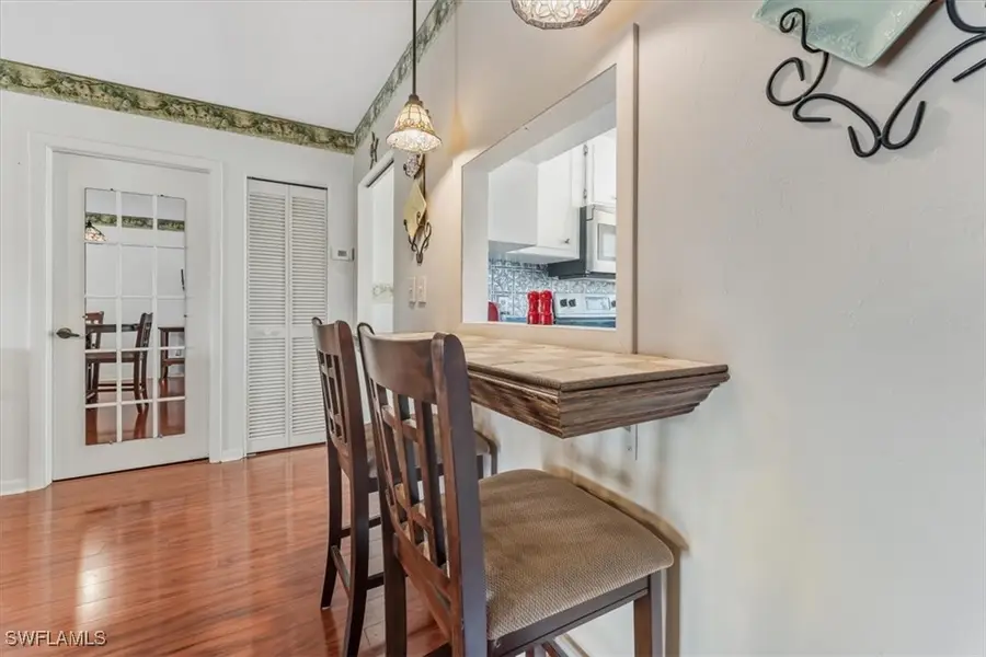 492 Bristle Cone Lane #47, Naples, FL 34113 - Image #2