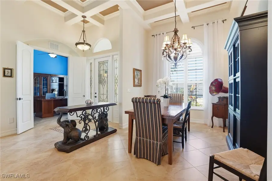 459 Persian Court, Marco Island, FL 34145 - Image #2