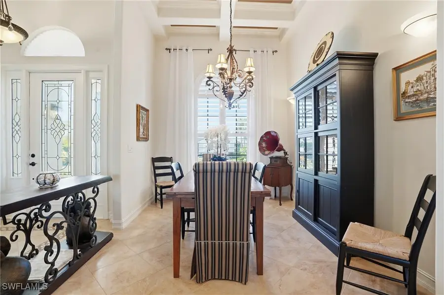 459 Persian Court, Marco Island, FL 34145 - Image #3