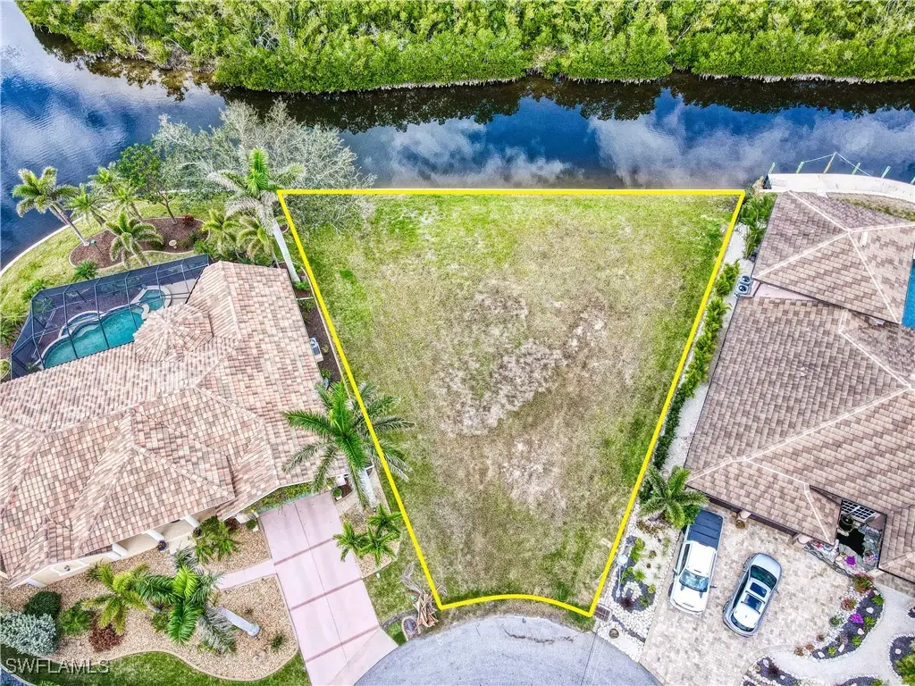 3500 Marsala Court, Punta Gorda, FL 33950 - #1