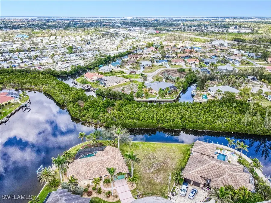 3500 Marsala Court, Punta Gorda, FL 33950 - #2