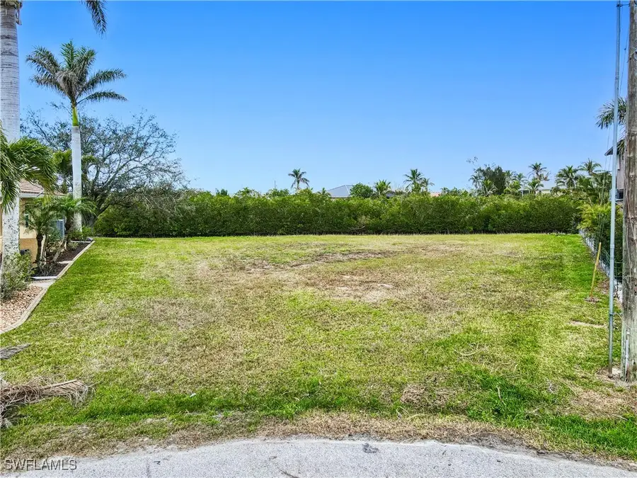 3500 Marsala Court, Punta Gorda, FL 33950 - #3
