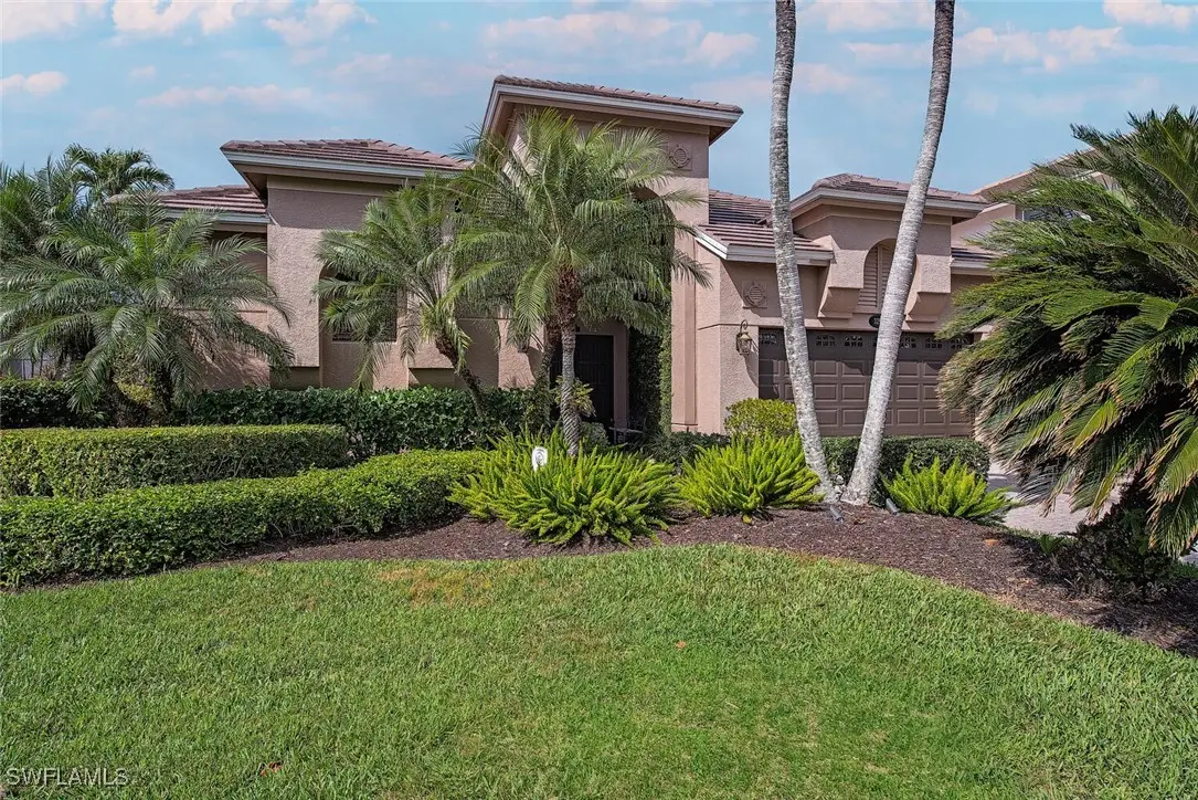 3296 Lookout Lane, Naples, FL 34112 - Image #1