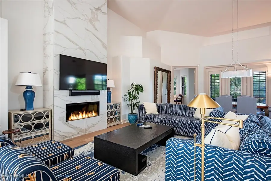 3296 Lookout Lane, Naples, FL 34112 - Image #2