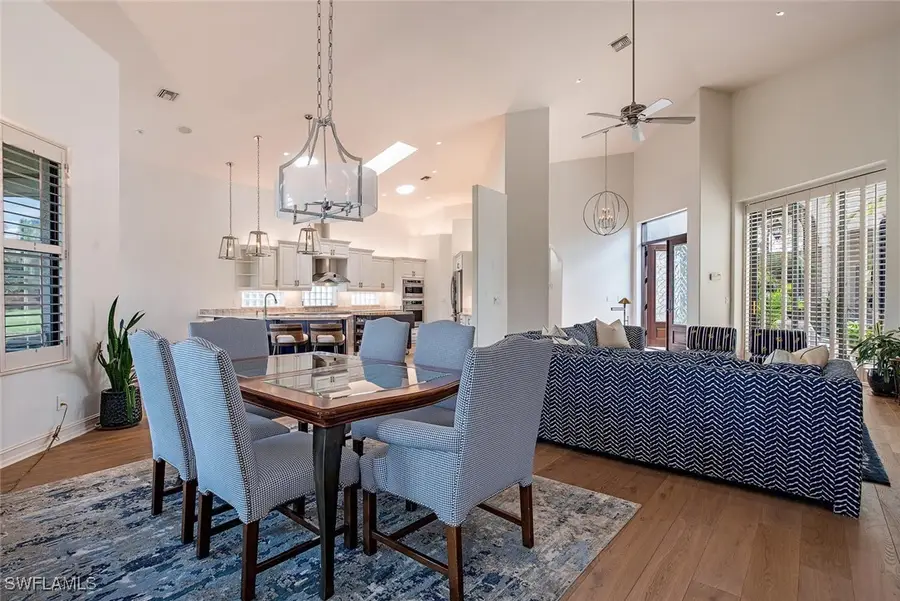 3296 Lookout Lane, Naples, FL 34112 - Image #3