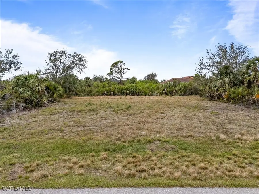 9554 Melody Circle, Port Charlotte, FL 33981 - #2