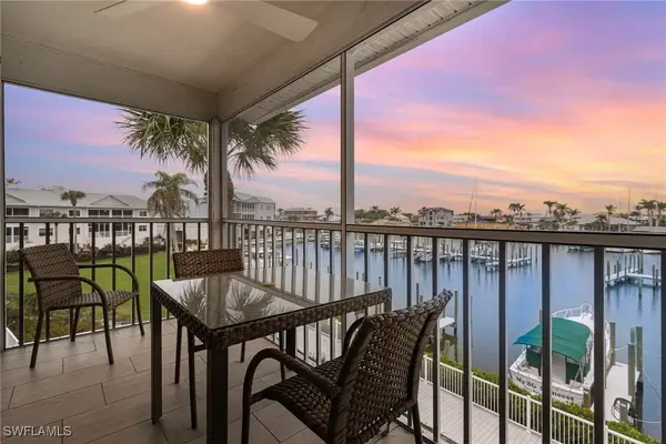 18068 San Carlos Boulevard #526, Fort Myers Beach, FL 33931