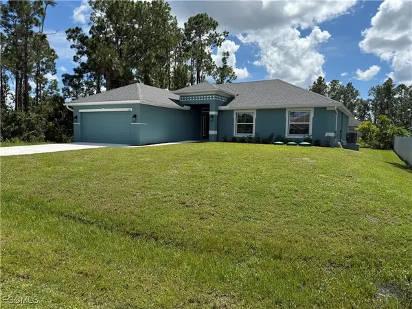 475 Westdale Avenue, Lehigh Acres, FL 33972